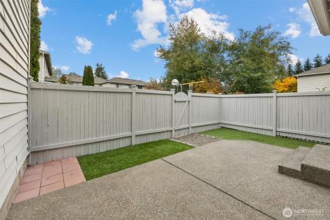 730 112th Street SW Everett WA 98204