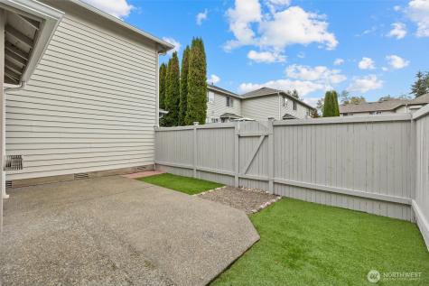 730 112th Street SW Everett WA 98204