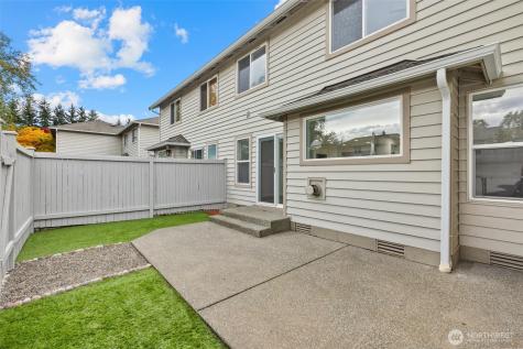 730 112th Street SW Everett WA 98204