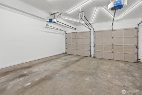 730 112th Street SW Everett WA 98204