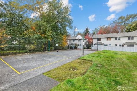 730 112th Street SW Everett WA 98204