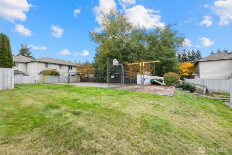 730 112th Street SW Everett WA 98204