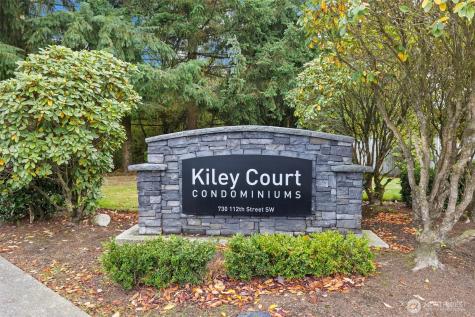 730 112th Street SW Everett WA 98204