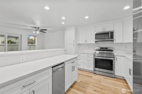 730 112th Street SW Everett WA 98204