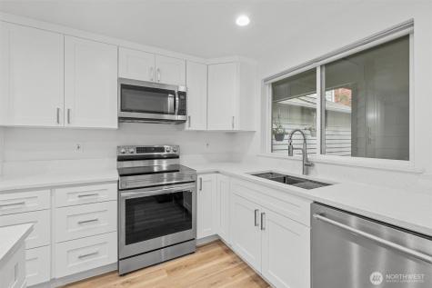 730 112th Street SW Everett WA 98204