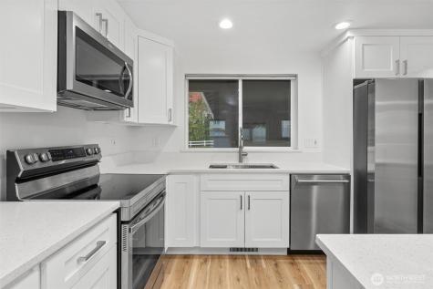 730 112th Street SW Everett WA 98204