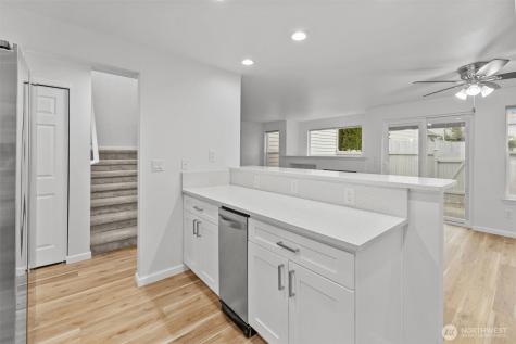 730 112th Street SW Everett WA 98204