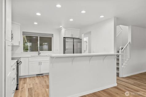 730 112th Street SW Everett WA 98204