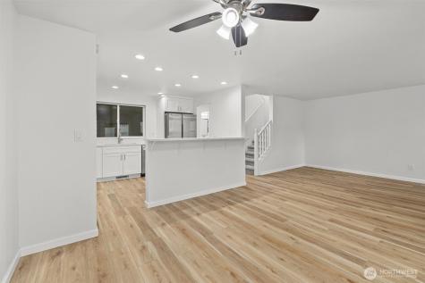 730 112th Street SW Everett WA 98204