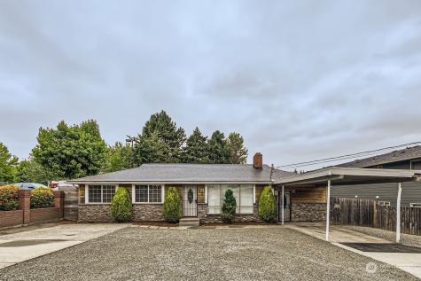 931 75th Everett WA 98203