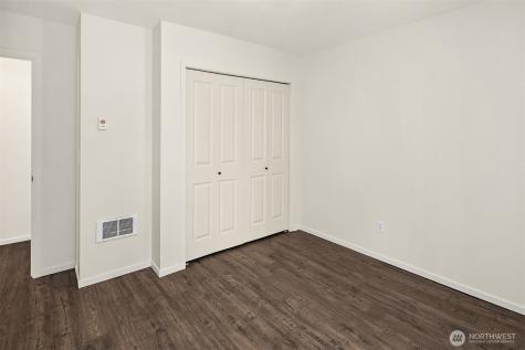 209 Sagebrook Lane Cle Elum WA 98922