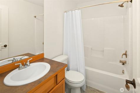 209 Sagebrook Lane Cle Elum WA 98922