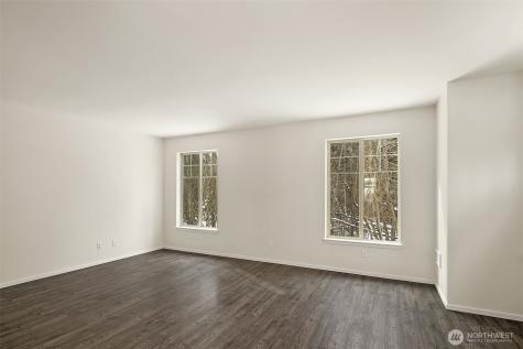 209 Sagebrook Lane Cle Elum WA 98922