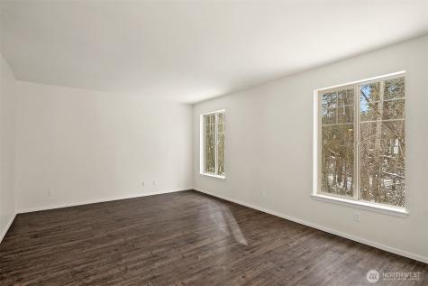 209 Sagebrook Lane Cle Elum WA 98922