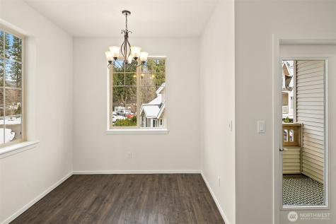 209 Sagebrook Lane Cle Elum WA 98922