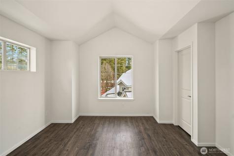 209 Sagebrook Lane Cle Elum WA 98922