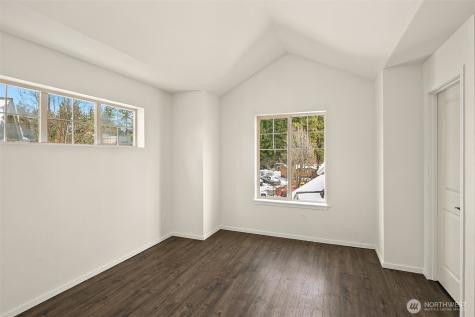 209 Sagebrook Lane Cle Elum WA 98922