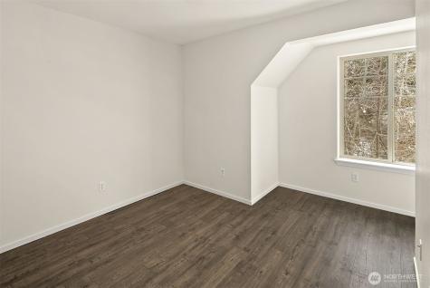 209 Sagebrook Lane Cle Elum WA 98922