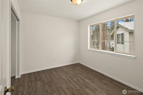 209 Sagebrook Lane Cle Elum WA 98922