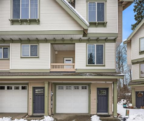 209 Sagebrook Lane Cle Elum WA 98922