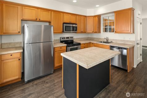 209 Sagebrook Lane Cle Elum WA 98922