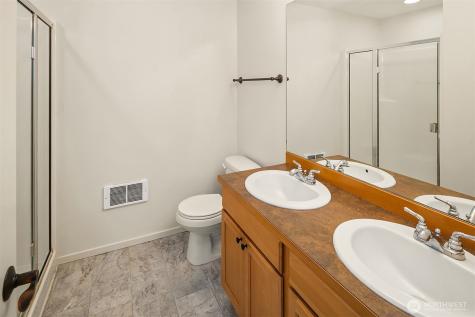 209 Sagebrook Lane Cle Elum WA 98922