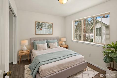 209 Sagebrook Lane Cle Elum WA 98922