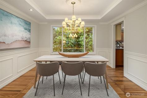 1308 233rd Avenue SE Sammamish WA 98075