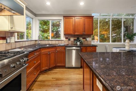 1308 233rd Avenue SE Sammamish WA 98075