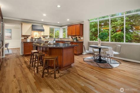 1308 233rd Avenue SE Sammamish WA 98075