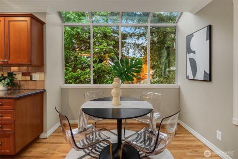 1308 233rd Avenue SE Sammamish WA 98075