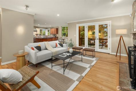 1308 233rd Avenue SE Sammamish WA 98075