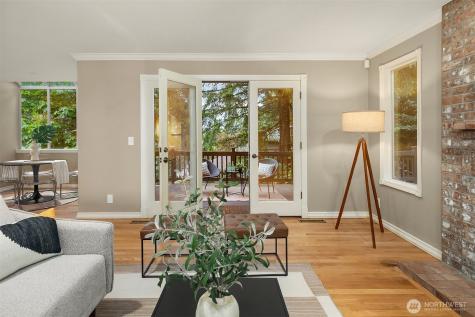 1308 233rd Avenue SE Sammamish WA 98075