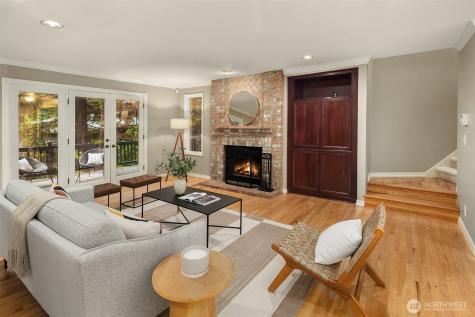 1308 233rd Avenue SE Sammamish WA 98075