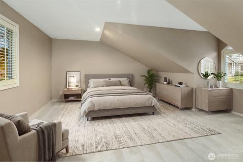 1308 233rd Avenue SE Sammamish WA 98075