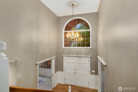 1308 233rd Avenue SE Sammamish WA 98075