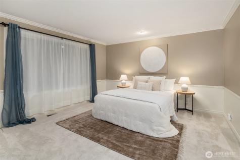 1308 233rd Avenue SE Sammamish WA 98075