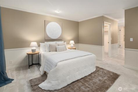 1308 233rd Avenue SE Sammamish WA 98075