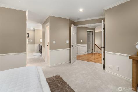 1308 233rd Avenue SE Sammamish WA 98075