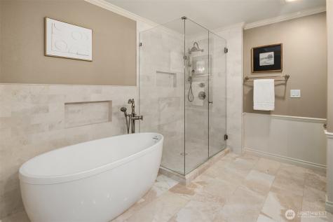 1308 233rd Avenue SE Sammamish WA 98075