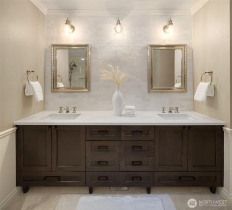 1308 233rd Avenue SE Sammamish WA 98075