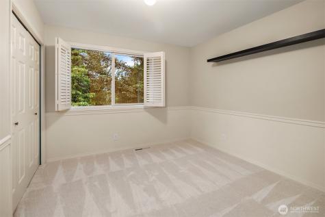 1308 233rd Avenue SE Sammamish WA 98075