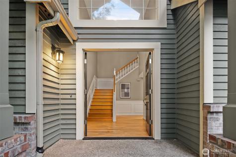 1308 233rd Avenue SE Sammamish WA 98075