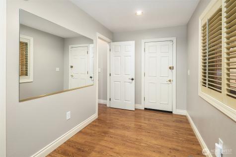 1308 233rd Avenue SE Sammamish WA 98075