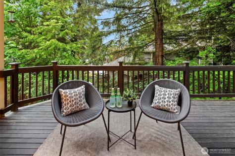 1308 233rd Avenue SE Sammamish WA 98075