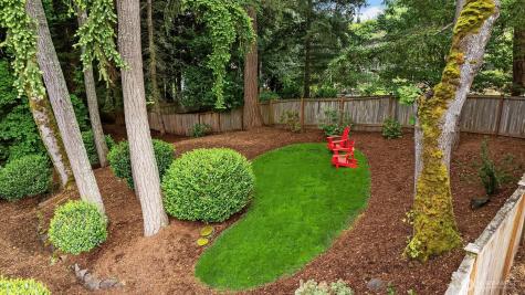 1308 233rd Avenue SE Sammamish WA 98075