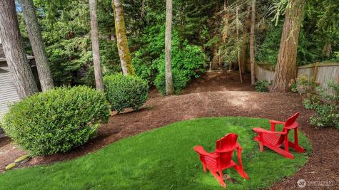 1308 233rd Avenue SE Sammamish WA 98075