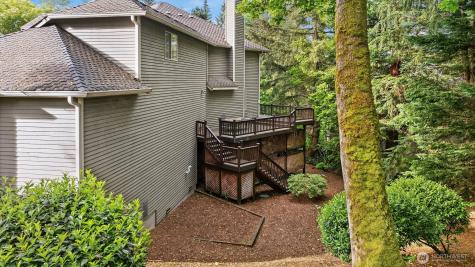 1308 233rd Avenue SE Sammamish WA 98075