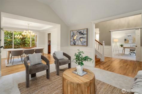 1308 233rd Avenue SE Sammamish WA 98075