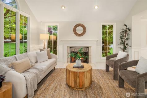 1308 233rd Avenue SE Sammamish WA 98075